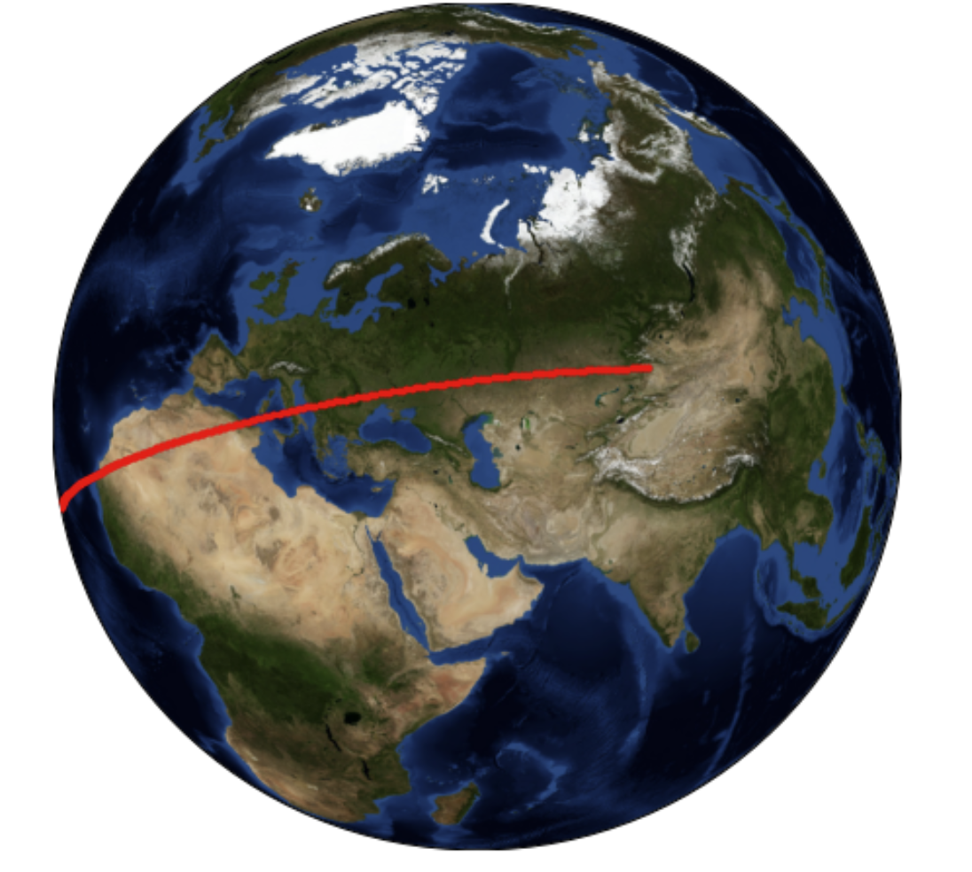 _images/blue-marble-groundtrack.png